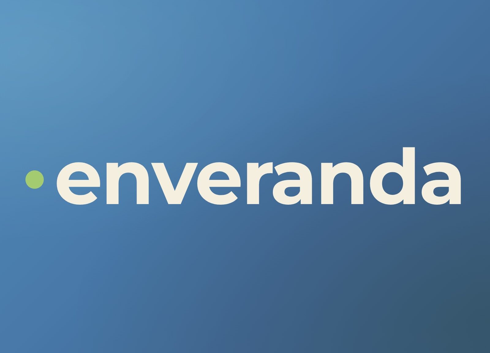 enveranda